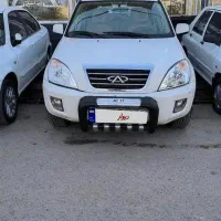 MVMx33