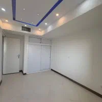 فاز ۵ شمالی فول لاکچری|اجارهٔ آپارتمان|پردیس, فاز ۵|دیوار