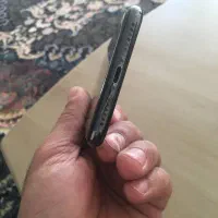 آیفونx|موبایل|سبزوار, امیر کبیر|دیوار