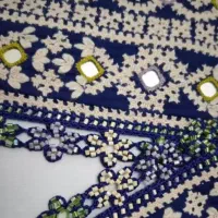 کریشی باناز ترین قیمت|لباس|ایرانشهر, |دیوار