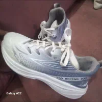 کفش اسپرت کتونی زنانه