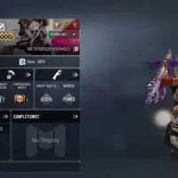 اکانت کالاف دیوتی|کنسول، بازی ویدئویی و آنلاین|مرودشت, نقش رستم|دیوار