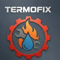 کلاس آموزش تخصصی پکیج و آبگرمکن مدرک فنی حرفه ای