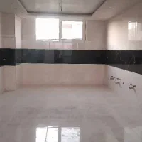 دکوراسیون،کابینت و کمددیواری|خدمات پیشه و مهارت|کرمانشاه, |دیوار