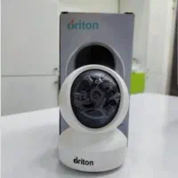 دوربین مداربسته برایتون  بدون سیم کشی گارانتی ۲سال|دوربین مداربسته|قم, چهار مردان|دیوار