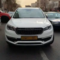 فیدیلیتی پرایم ۱۴۰۲ فروش فوری