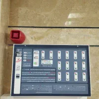 برقکار ساختمان، صفرتاصد|خدمات پیشه و مهارت|گنبد کاووس, |دیوار