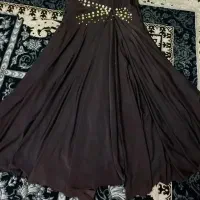دامن مجلسی و کراپ شلوارک  نو|لباس|قم, بنیاد|دیوار