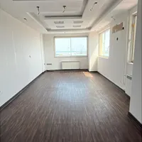 واحد تجاری اداری ۱۱۰متری شیک خ رمضانی غازیان