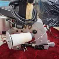 سرکیسه دوز مارک جک