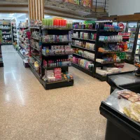 استخدام جهت کار هایپر مارکت