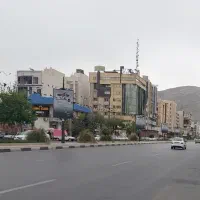 ۱خواب اداری بر معالی ابا