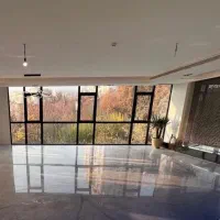 ۱۸۳متر/ط۵تاپ لوکیشن منطقه/۲پارکینگ باکس/فول مشاعات|فروش آپارتمان|تهران, درب دوم|دیوار
