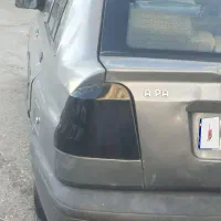 پراید۱۴۱|خودرو سواری و وانت|زاهدان, |دیوار