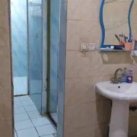 خانه ویلایی خیابان اسدی|اجارهٔ خانه و ویلا|برازجان, |دیوار