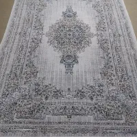 فرش در تمام ابعاد ها موجوده و رنگ های جدید ترند|فرش|تهران, سبلان (لشگر)|دیوار
