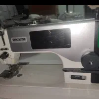 دو عدد چرخه راسته دوز اکبند