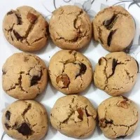 کوکی کافیشاپی|خوردنی و آشامیدنی|قم, پردیسان|دیوار