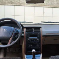 پژوپارس سال مدل ۱۴۰۰|خودرو سواری و وانت|قزوین, |دیوار
