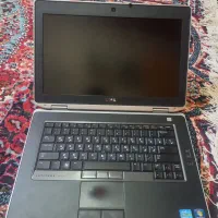 لبتاب مدل دل