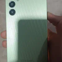 گوشی سامسونگ A14