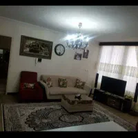 اجاره