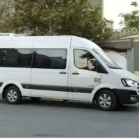 تاکسی دربستی آژانس به کل ایران مرز تایباد شلمچه|خدمات حمل و نقل|اصفهان, آزادگان|دیوار
