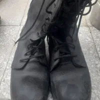 پوتین درحدنوشماره ۴۲