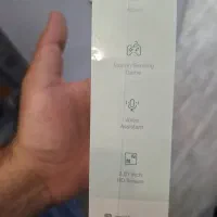 پاور بانک اسمارت|لوازم جانبی موبایل و تبلت|سلمان‌شهر, |دیوار