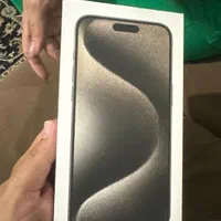 موبایل