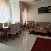 فروش واحد مسکونی ۶۷ متری شیک و خوش نقشه|فروش آپارتمان|کرج, کرج نو|دیوار