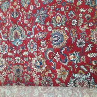 فرش ماشینی|فرش|ارومیه, |دیوار