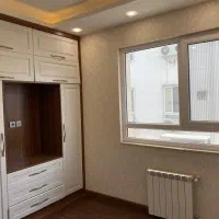 فروش آپارتمان / 230 متر /4 خواب/ گلسار بلوارگیلان|فروش آپارتمان|رشت, بلوار گیلان|دیوار