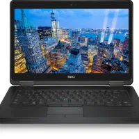 لپ تاپ دانش آموزی دانشجویی دل 5450 cori7