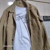 کت و شلوار پسرانه دو دست