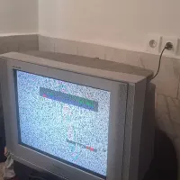 سامسونگ قدیمی سالم