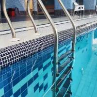 ثبت نام سلامتی و شنا در آب|خدمات آموزشی|قزوین, |دیوار