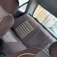 اردی مدل ۸۲|خودرو سواری و وانت|خمینی‌شهر, |دیوار