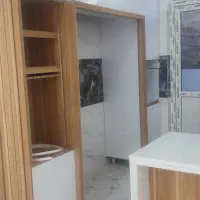 فروش منزل در روستایی حصار
