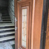 ۱۲۵ متری روبنما مدرن زیر قیمت،املاک تماشا،