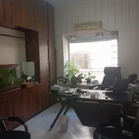 یک واحد تولیدی ۱۷۰ متری / همکف / خیابان فلسطین|اجارهٔ دفتر صنعتی، کشاورزی، تجاری|تهران, میدان انقلاب|دیوار