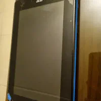تبلت acer iconia b1