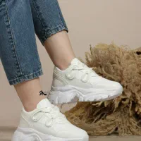 کفش|کیف، کفش، کمربند|ارومیه, |دیوار