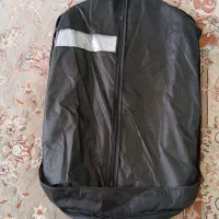 کت شلوار مردانه مفت