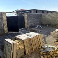 خانه باغ 200متری|فروش خانه و ویلا|کویرات, |دیوار