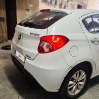 برلیانس h220 مدل ۹۷ ، درحد|خودرو سواری و وانت|اسلامشهر, باغ فیض|دیوار