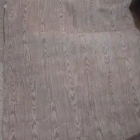 موکت فرش ۴۵متر