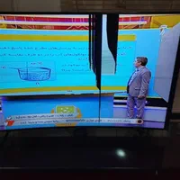 خریدار led. lcd. شکسته،سالم،معیوب