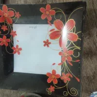 ضرف میوه خوری