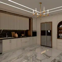 کابینت سفارشی و کمد|مصالح و تجهیزات ساختمان|همدان, |دیوار